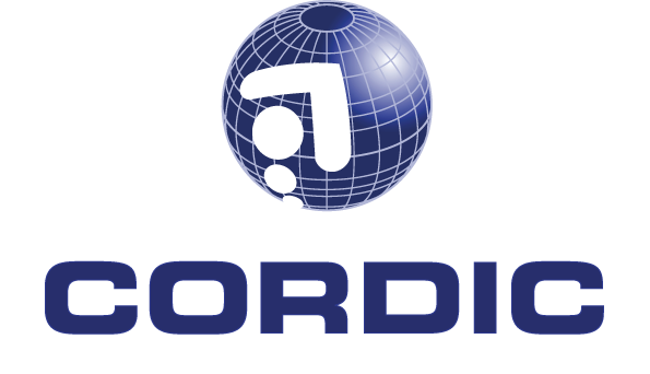 cordic_owler_20181106_154926_original